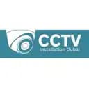 cctvinstallationuae